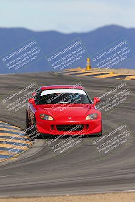 media/Mar-07-2025-Doghouse Garage (Fri) [[49b84848fa]]/3-Inter-Low Group/Session 1 (Turns 9 and 10)/
